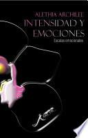 INTENSIDAD Y EMOCIONES ARCHIC