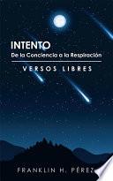 Intento De La Conciencia a La Respiración
