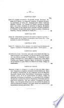 Intento de reconstituir la España