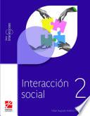 Interacción social 2