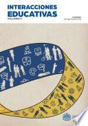 Interacciones educativas