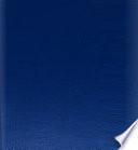 Interamerican journal of psychology
