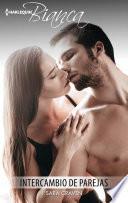Intercambio de parejas