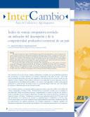 InterCambio