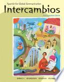 Intercambios