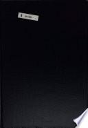 Intercettazioni telefoniche e rispetto della vita privata