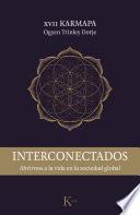 Interconectados