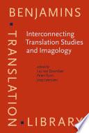 Interconnecting Translation Studies and Imagology