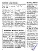Intercontinental Press