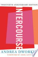 Intercourse