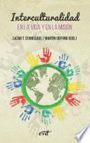Interculturalidad