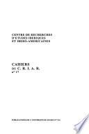 Interdits et transgressions