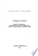 Intereses y aptitudes