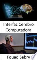 Interfaz Cerebro Computadora