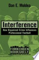 Interference