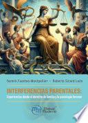 Interferencias parentales