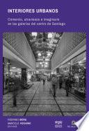 Interiores urbanos