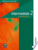 Intermediate 2 Mathematics