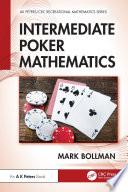 Intermediate Poker Mathematics