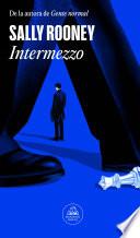 Intermezzo (Edición en español)