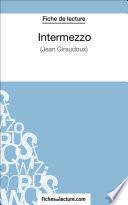 Intermezzo
