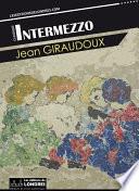 Intermezzo