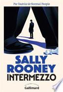 Intermezzo