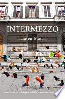 Intermezzo
