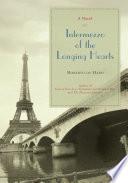 Intermezzo of the Longing Hearts