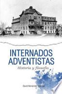 Internados Adventistas