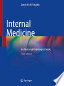 Internal Medicine