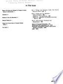 Internal Revenue Bulletin