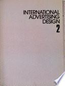 International Advertising Design