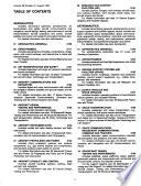 International Aerospace Abstracts