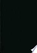 International Bibliography of Book Reviews of Scholarly Literature Chiefly in the Fields of Arts and Humanities and the Social Sciences