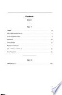 International Books in Print