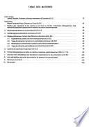 International Bulletin of Bibliography on Education