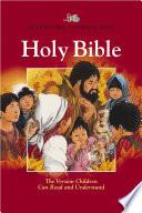 International Children's Bible