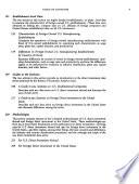 International Direct Investment