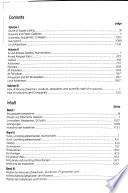 International Directory of Arts