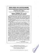 International Directory of Pedigree Stock Breeders