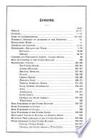 International Directory of Second-hand Booksellers and Bibliophile's Manual