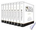 International Encyclopedia of Political Science