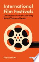 International Film Festivals