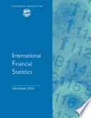 International Financial Statistics December 2004
