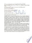 International GAAP 2008