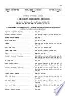 International Hydrographic Bulletin