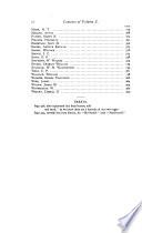 International Journal of Ethics