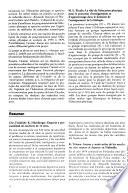 International Journal of Physical Education