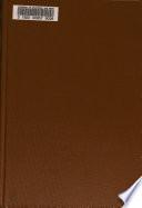 International Journal of Speleology